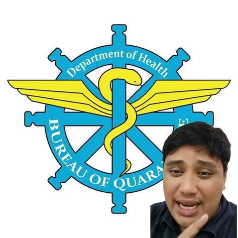 bureau of quarantine iloilo|BOQ OBS™ .